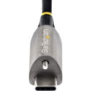 Voorbeeld afbeelding 4