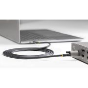 StarTech-com-50cm-Vergrendelbare-USB-C-Kabel-met-Topschroef-10Gbps-USB-3-1-3-2-Gen-2-Type-C-Kabel-