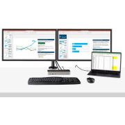 Voorbeeld afbeelding 6