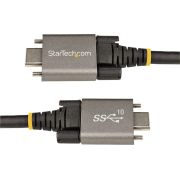 Voorbeeld afbeelding 3