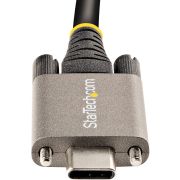 Voorbeeld afbeelding 5