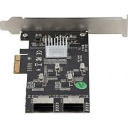 StarTech-com-8-Port-SATA-PCIe-Kaart-PCI-Express-6Gbps-SATA-Uitbreidingkaart-met-4-Host-Controllers-