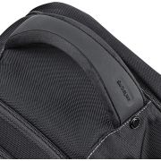 Voorbeeld afbeelding 8