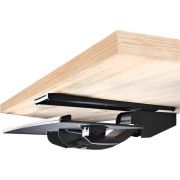 Voorbeeld afbeelding 9