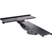 Voorbeeld afbeelding 1