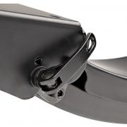 Voorbeeld afbeelding 3