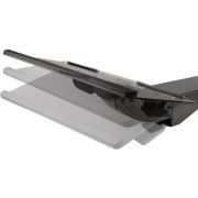 Voorbeeld afbeelding 4