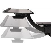 Voorbeeld afbeelding 6