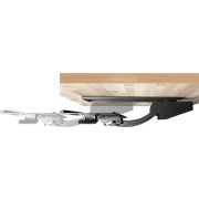 Voorbeeld afbeelding 7