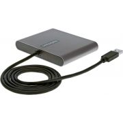 StarTech-com-USB-3-0-naar-4x-HDMI-Adapter-Externe-Video-Grafische-Kaart-USB-Type-A-naar-Quad-HDM