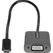 StarTech-com-USB-C-naar-VGA-Adapter-1080p-USB-Type-C-naar-VGA-Adapter-Dongle-USB-C-DP-Alt-Mode-