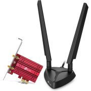 TP-LINK Archer TXE75E Intern WLAN / Bluetooth 5400 Mbit/s