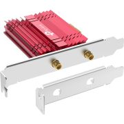 Voorbeeld afbeelding 2