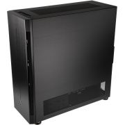 Voorbeeld afbeelding 2