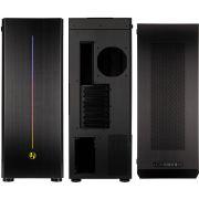 Voorbeeld afbeelding 3