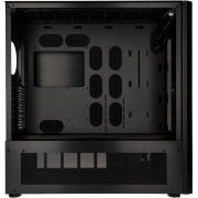 Voorbeeld afbeelding 5