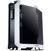 Voorbeeld afbeelding 2