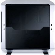 Voorbeeld afbeelding 4