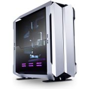 Voorbeeld afbeelding 5