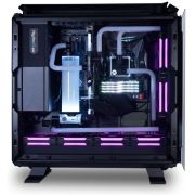 Voorbeeld afbeelding 6