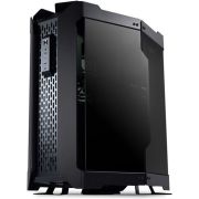 Voorbeeld afbeelding 1