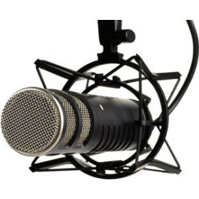 1ode PSM1 elastische Mikrofonhalterung