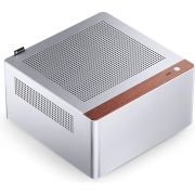 Voorbeeld afbeelding 1