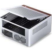 Voorbeeld afbeelding 2