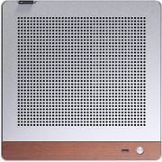 Voorbeeld afbeelding 3