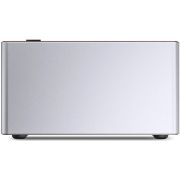 Voorbeeld afbeelding 4