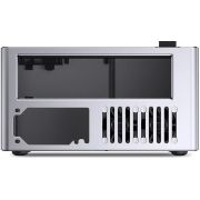 Voorbeeld afbeelding 5