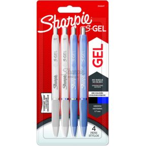 Goliath Triominos Junior goliath kopen in de aanbieding Goliath Triominos Junior goliath kopen in de aanbieding