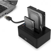 Voorbeeld afbeelding 1