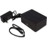 Voorbeeld afbeelding 3