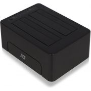 Voorbeeld afbeelding 4