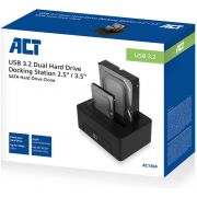 Voorbeeld afbeelding 5