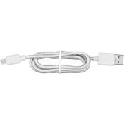 Voorbeeld afbeelding 1