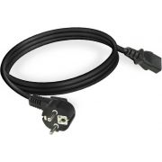 Voorbeeld afbeelding 1