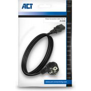 Voorbeeld afbeelding 2