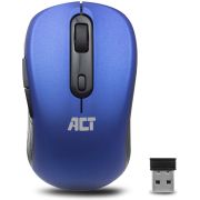 ACT-Draadloze-USB-nano-ontvanger-1600-dpi-blauw-muis