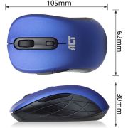 ACT-Draadloze-USB-nano-ontvanger-1600-dpi-blauw-muis