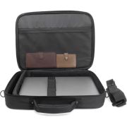 Voorbeeld afbeelding 1