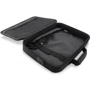 ACT-Office-laptop-schoudertas-16-1-inch-zwart