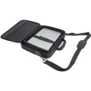 Voorbeeld afbeelding 2