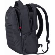 Voorbeeld afbeelding 1