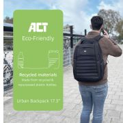 Voorbeeld afbeelding 2