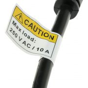 Voorbeeld afbeelding 1