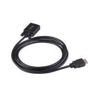 Voorbeeld afbeelding 1