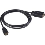 Voorbeeld afbeelding 2