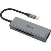 Voorbeeld afbeelding 0